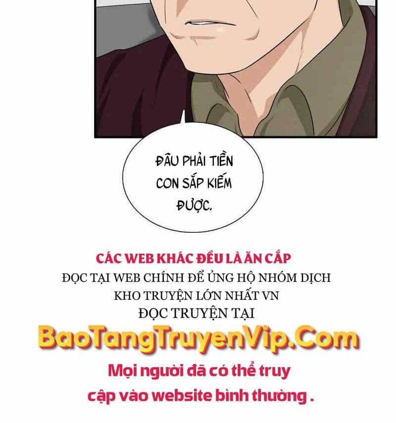 Đây Là Luật - Chương 69 - ảnh 14