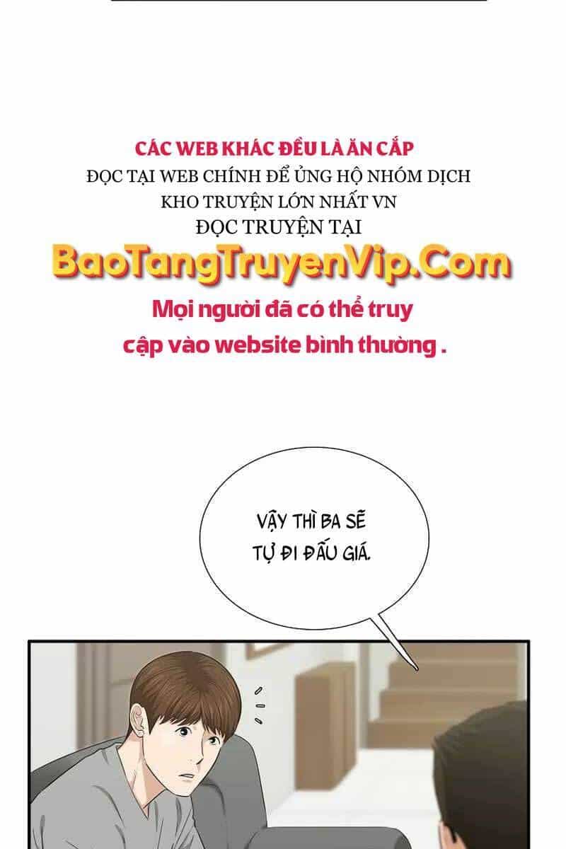 Đây Là Luật - Chương 69 - ảnh 33