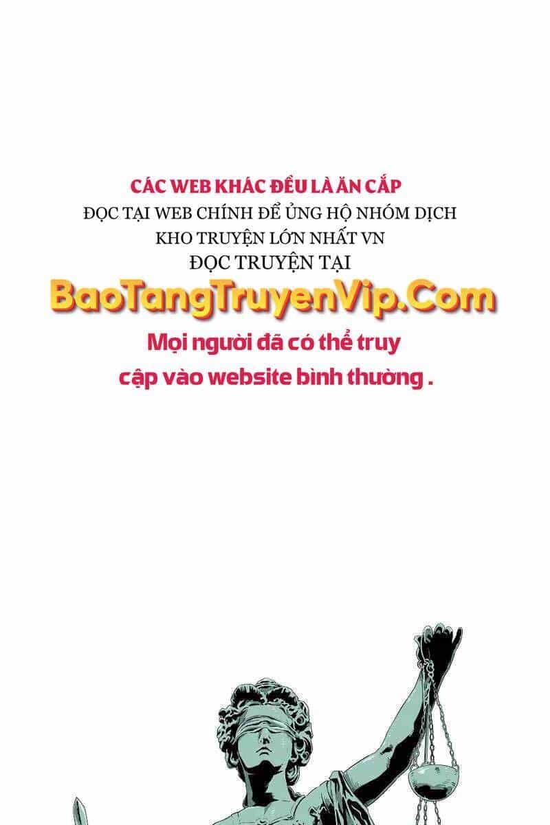 Đây Là Luật - Chương 69 - ảnh 39