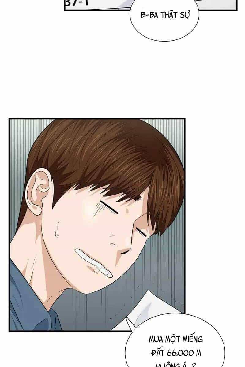 Đây Là Luật - Chương 69 - ảnh 42