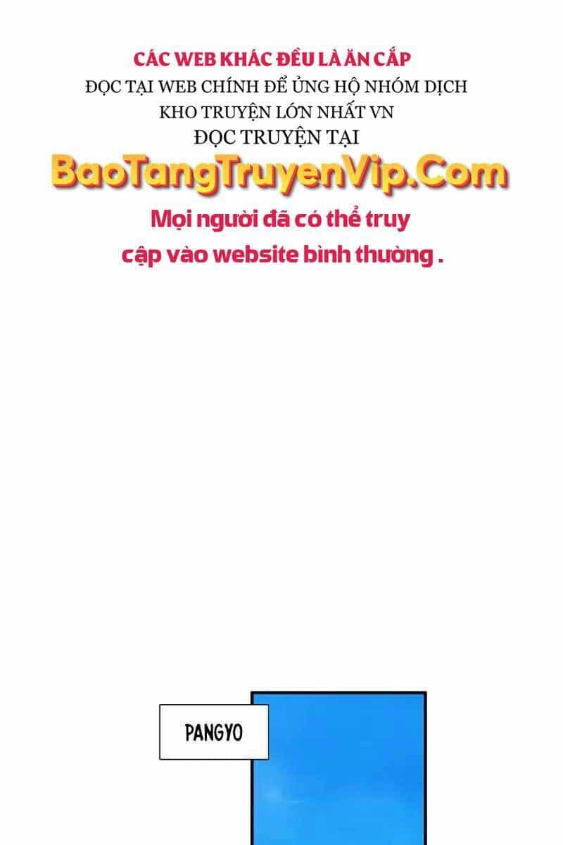 Đây Là Luật - Chương 69 - ảnh 63