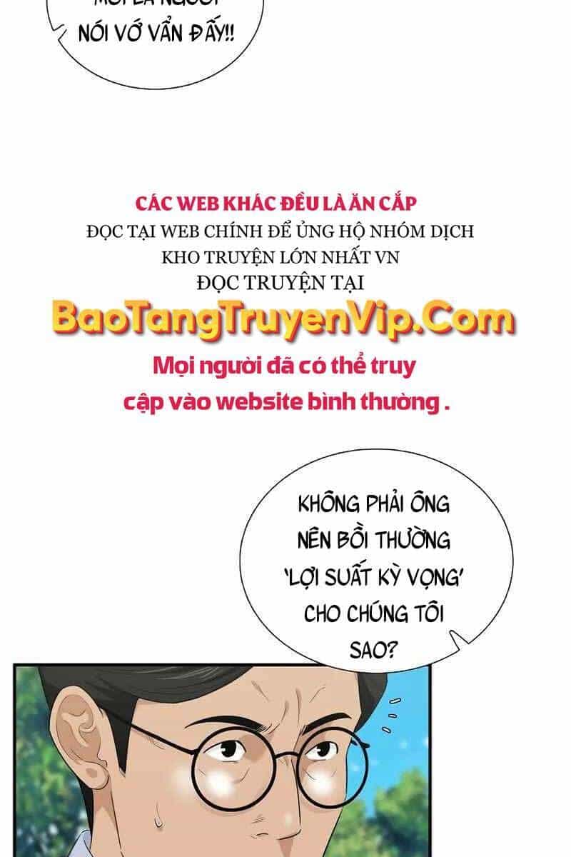 Đây Là Luật - Chương 69 - ảnh 68