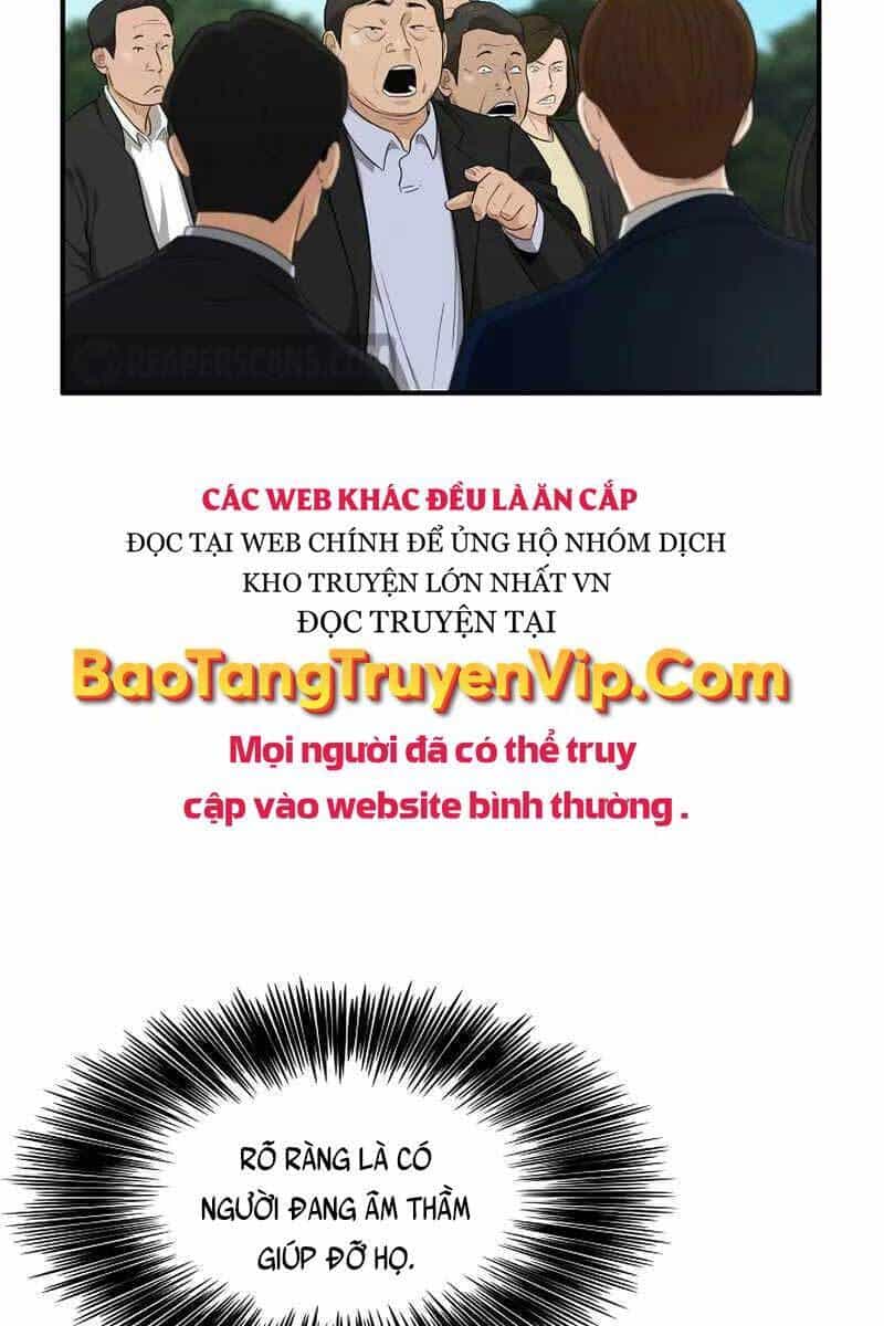 Đây Là Luật - Chương 69 - ảnh 71