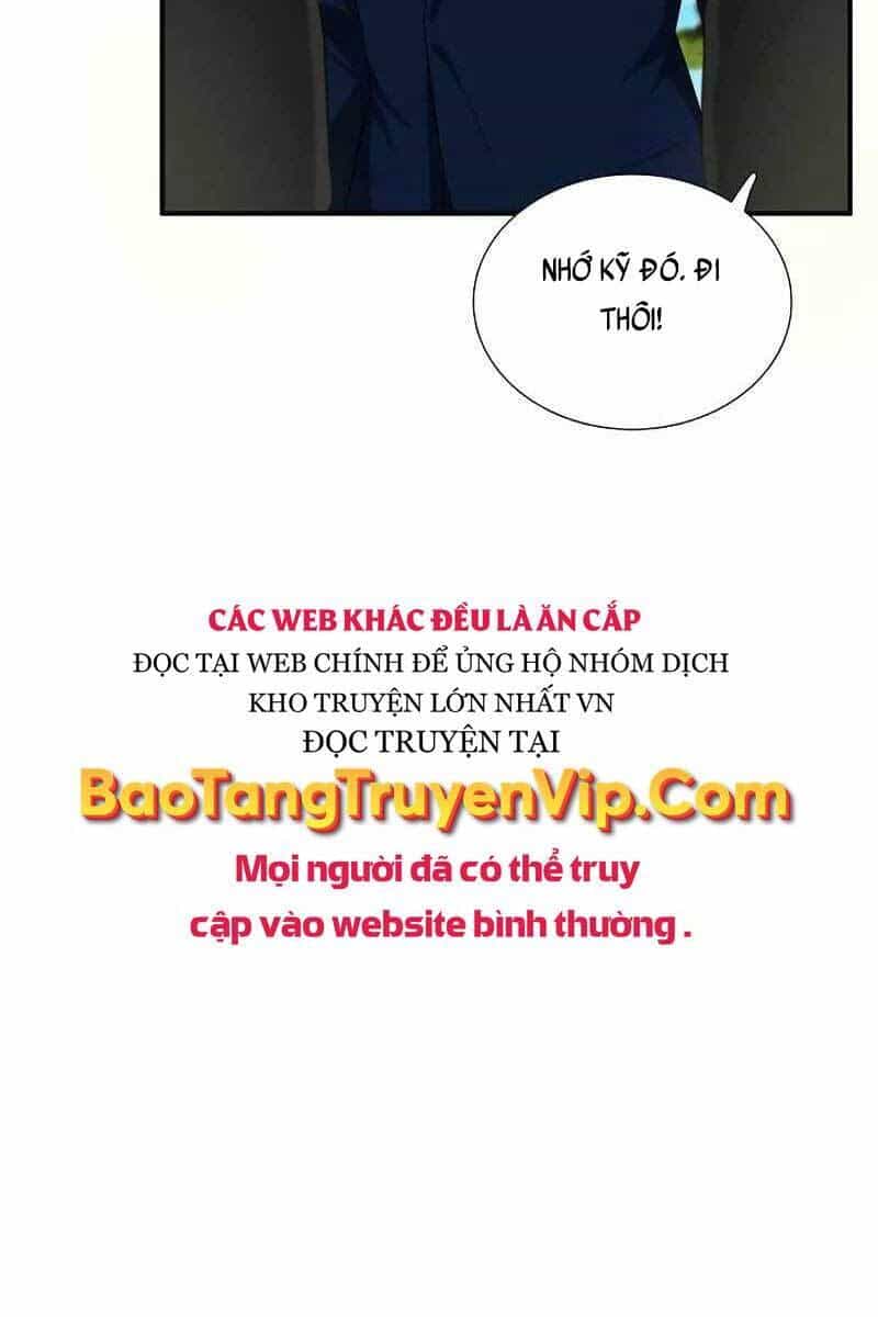 Đây Là Luật - Chương 69 - ảnh 79