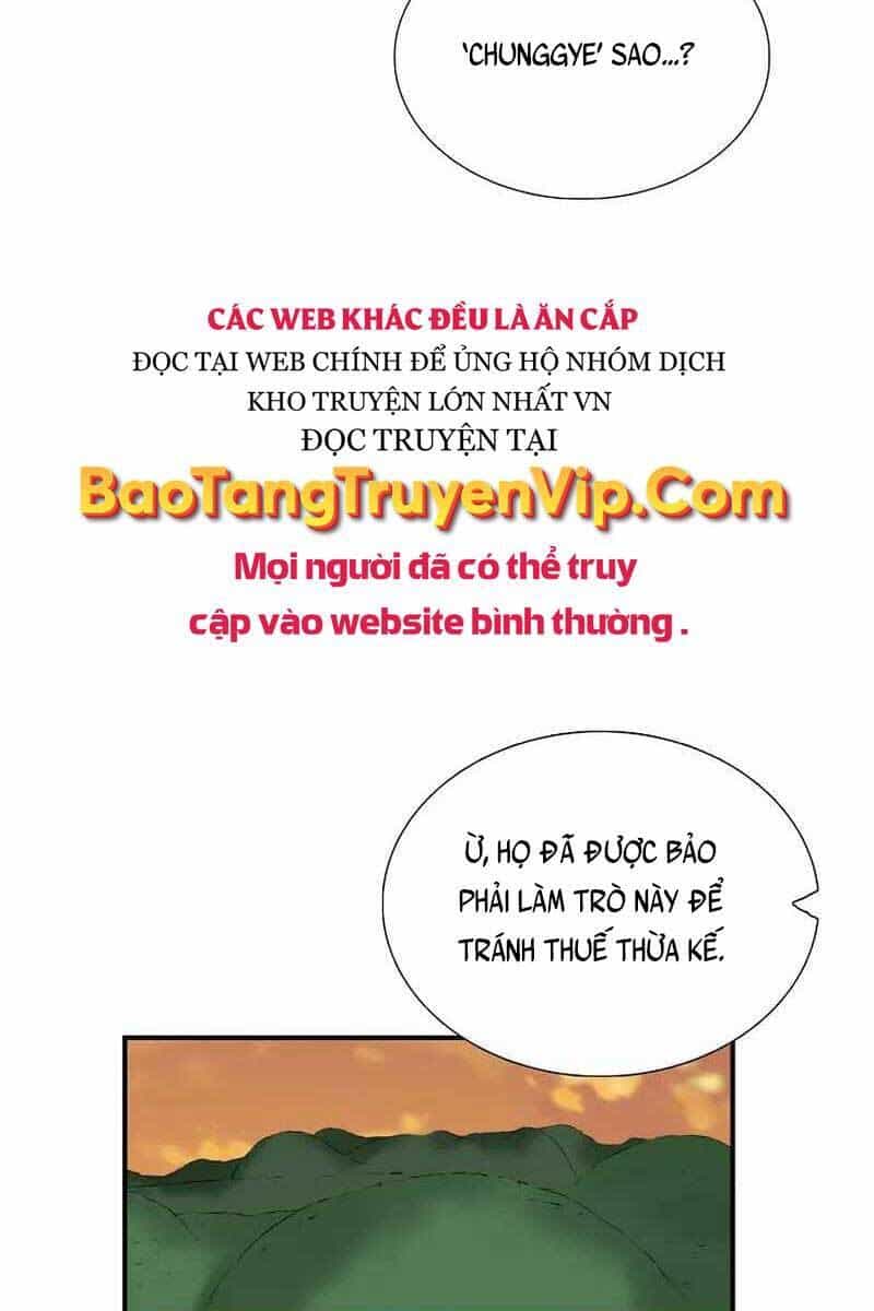 Đây Là Luật - Chương 69 - ảnh 84