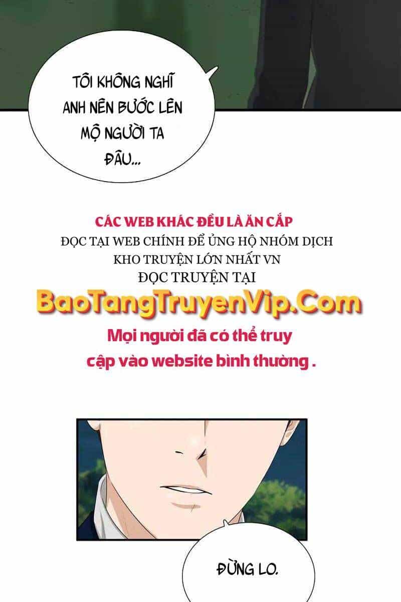Đây Là Luật - Chương 69 - ảnh 97