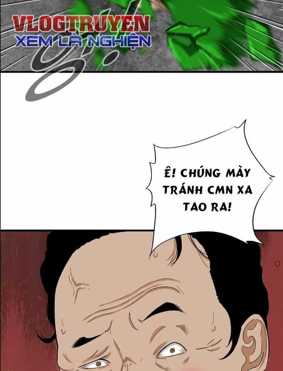 Đây Là Luật - Chương 7 - ảnh 66