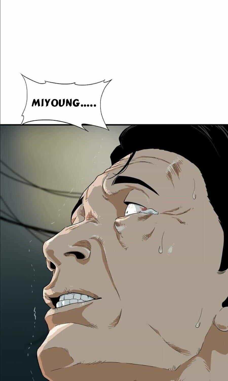 Đây Là Luật - Chương 7 - ảnh 93
