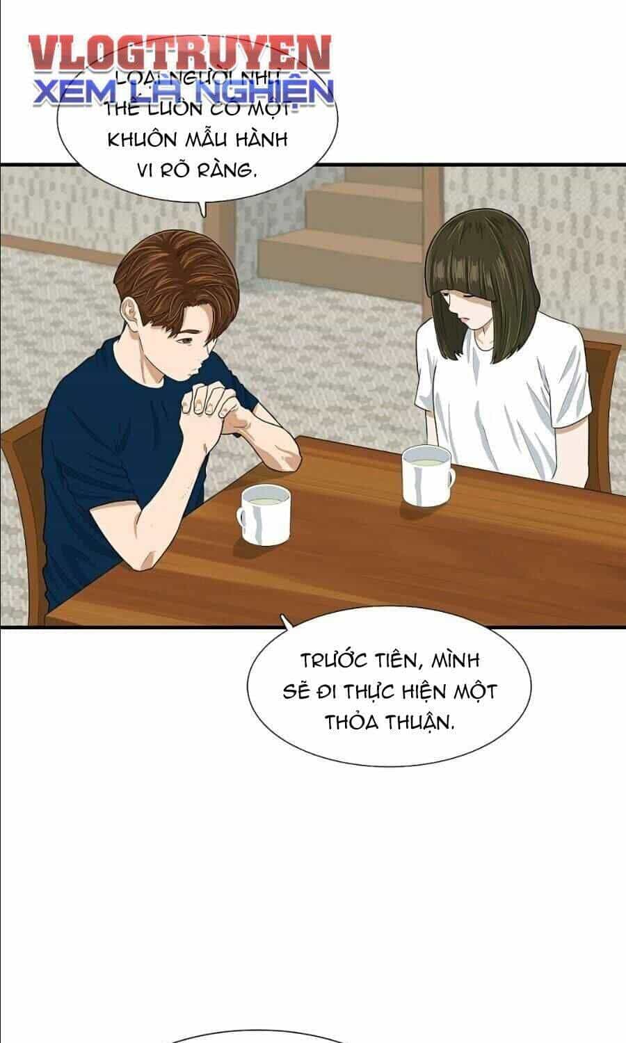 Đây Là Luật - Chương 7 - ảnh 98