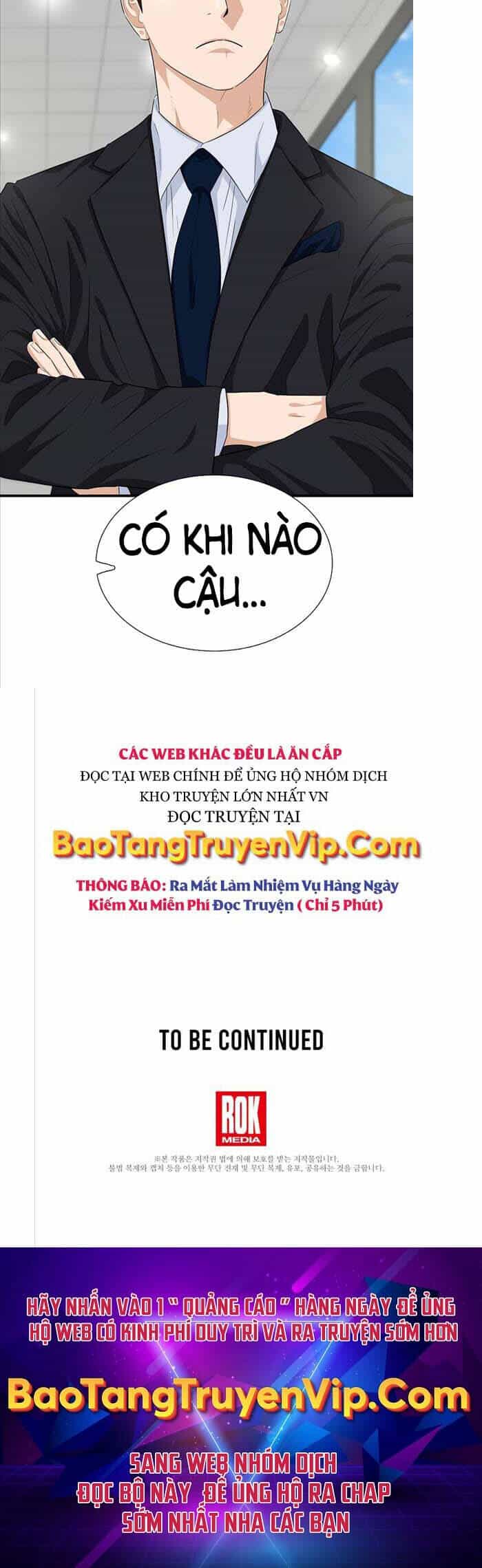 Đây Là Luật - Chương 71 - ảnh 44