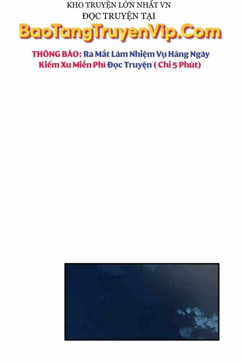 Đây Là Luật - Chương 72 - ảnh 102