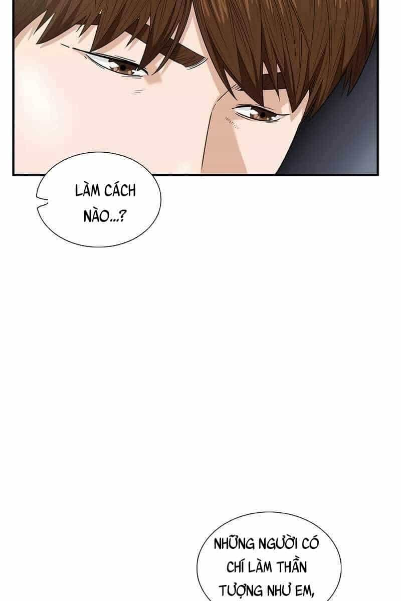 Đây Là Luật - Chương 72 - ảnh 48