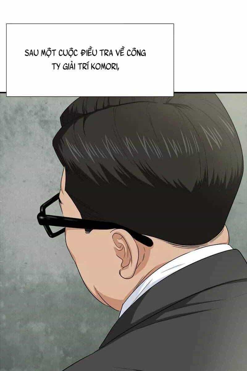 Đây Là Luật - Chương 72 - ảnh 65