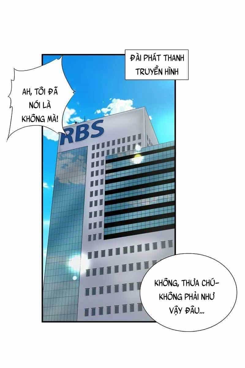 Đây Là Luật - Chương 72 - ảnh 80