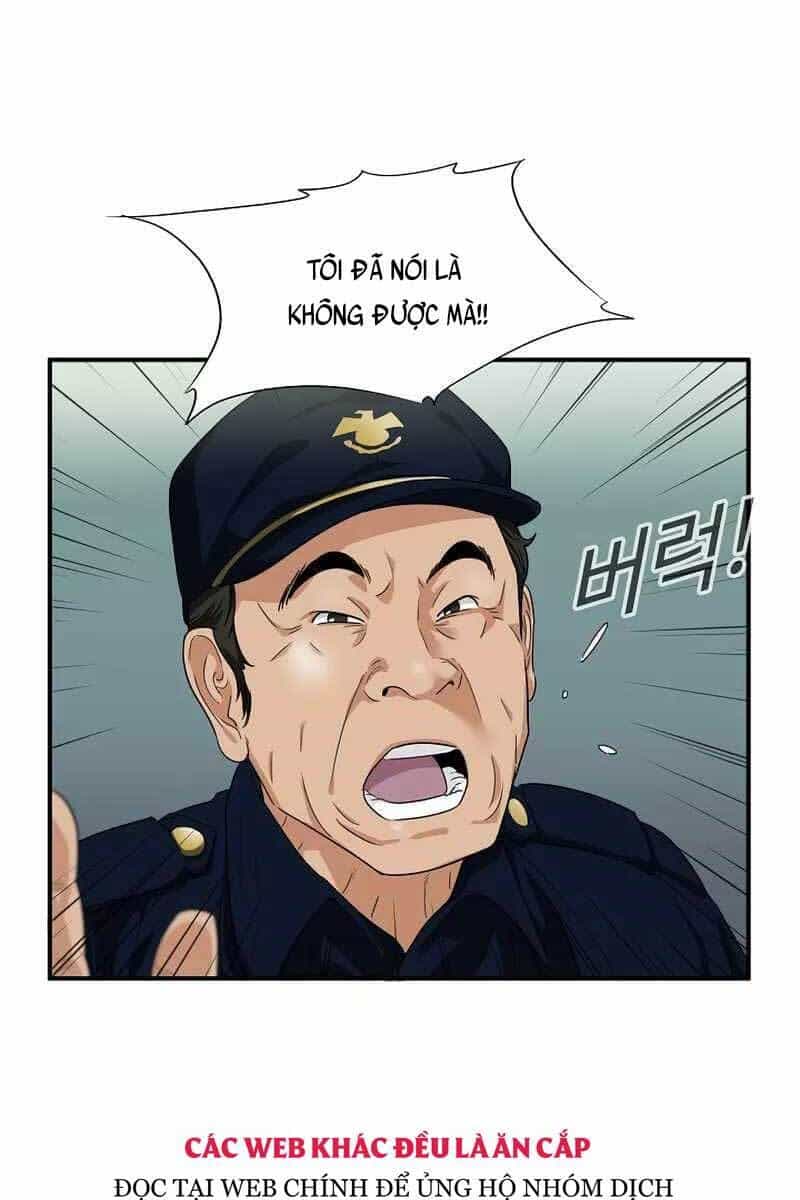 Đây Là Luật - Chương 72 - ảnh 81