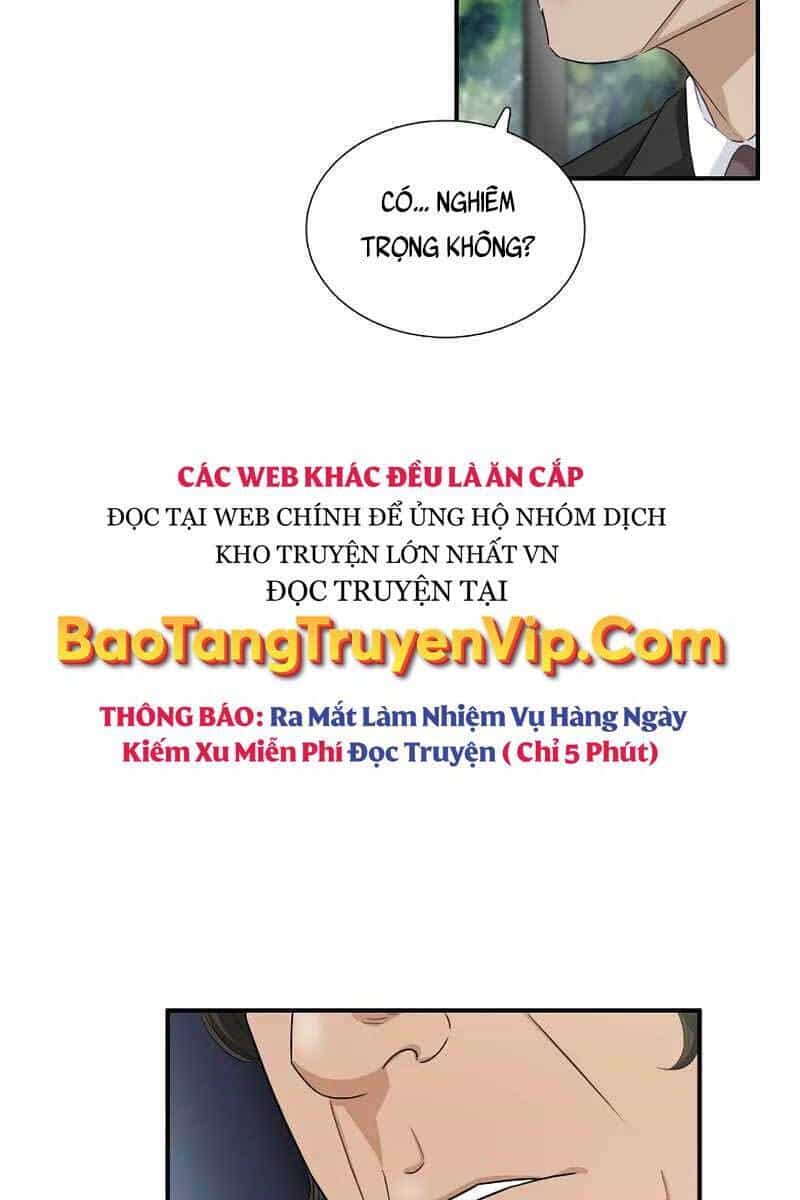 Đây Là Luật - Chương 72 - ảnh 96