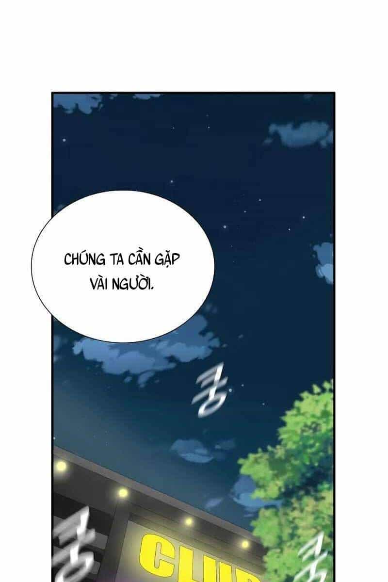 Đây Là Luật - Chương 73 - ảnh 1