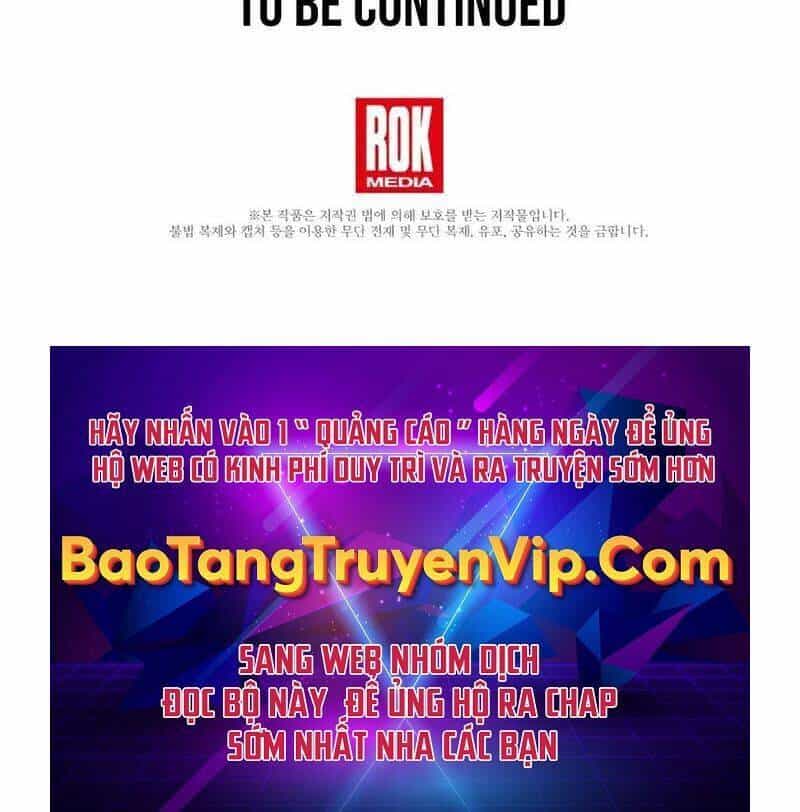 Đây Là Luật - Chương 73 - ảnh 100