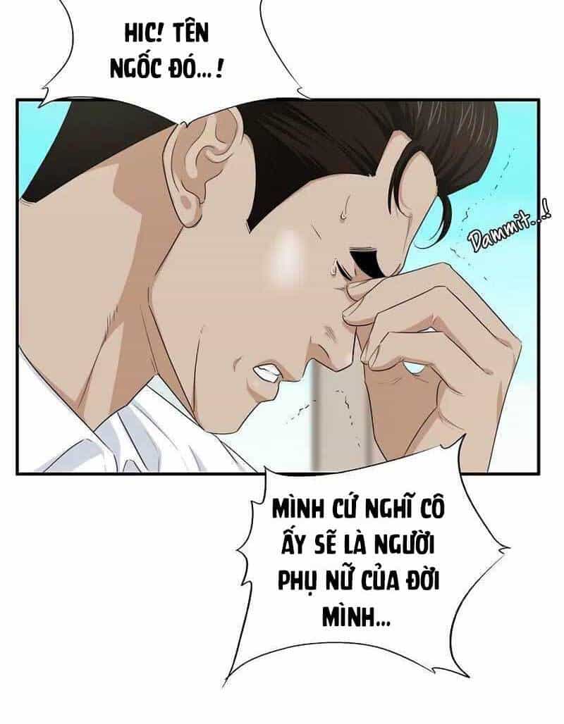 Đây Là Luật - Chương 73 - ảnh 15
