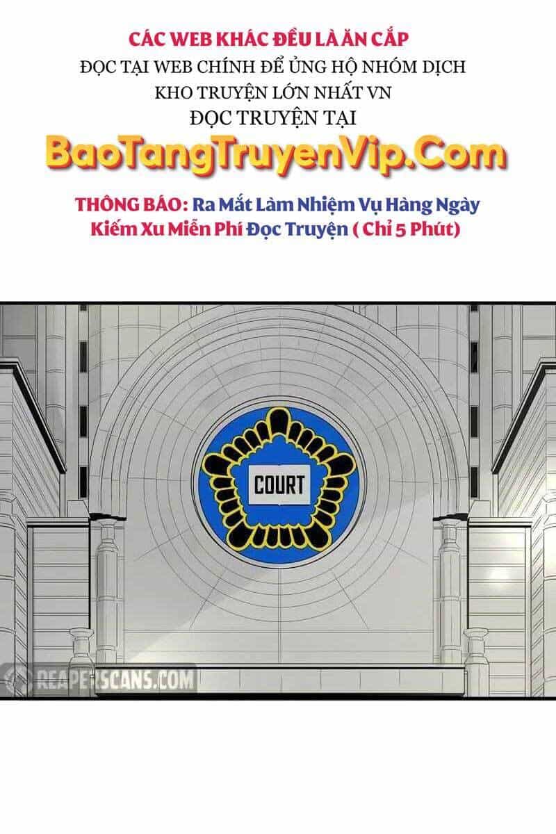 Đây Là Luật - Chương 73 - ảnh 26