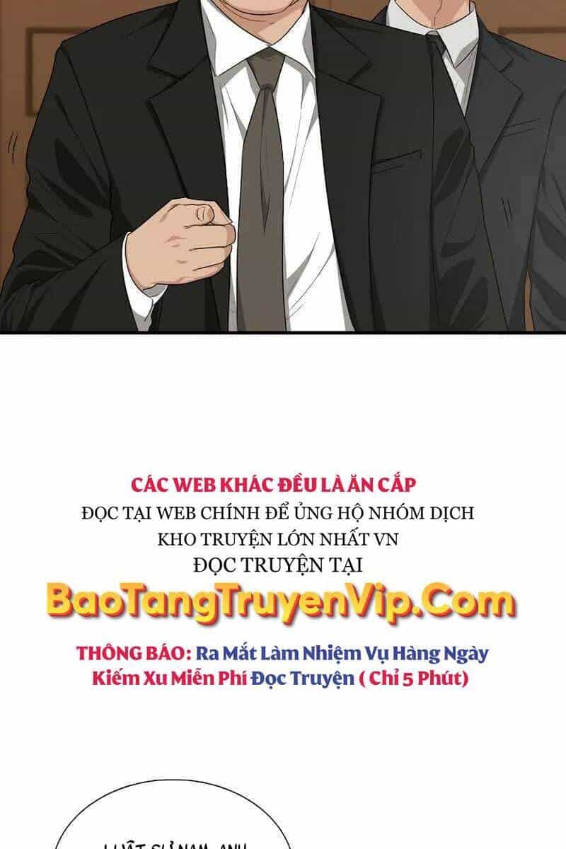 Đây Là Luật - Chương 73 - ảnh 33
