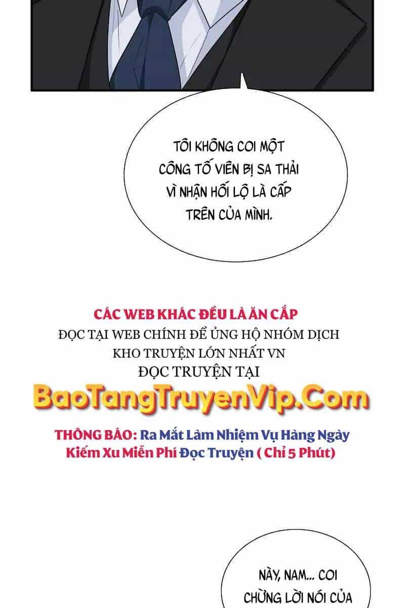 Đây Là Luật - Chương 73 - ảnh 38