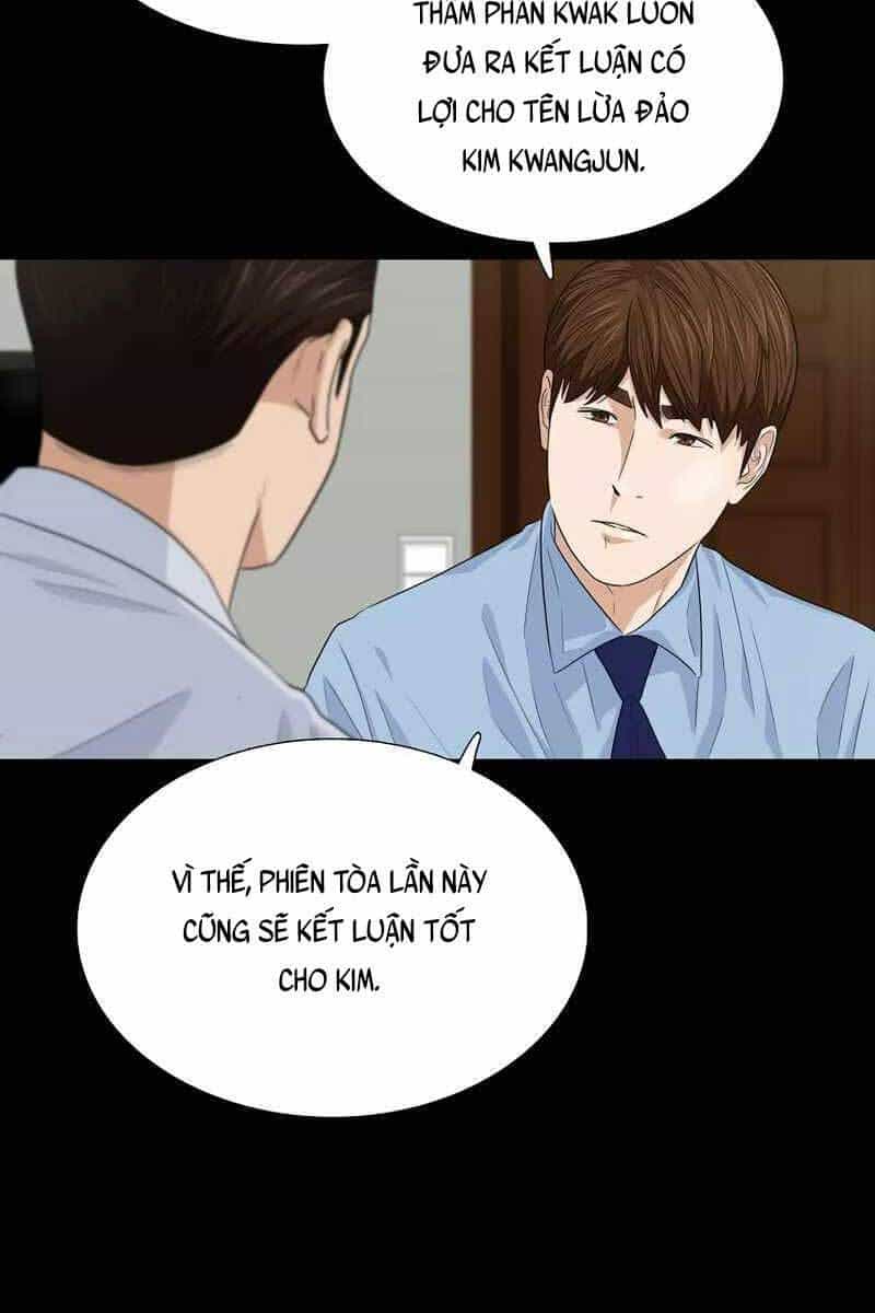 Đây Là Luật - Chương 73 - ảnh 57