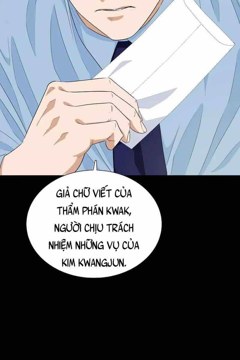 Đây Là Luật - Chương 73 - ảnh 73