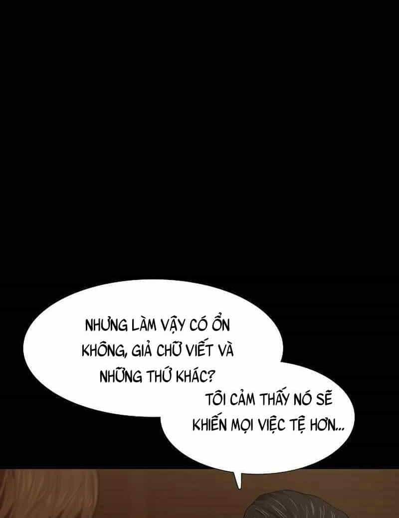 Đây Là Luật - Chương 73 - ảnh 75
