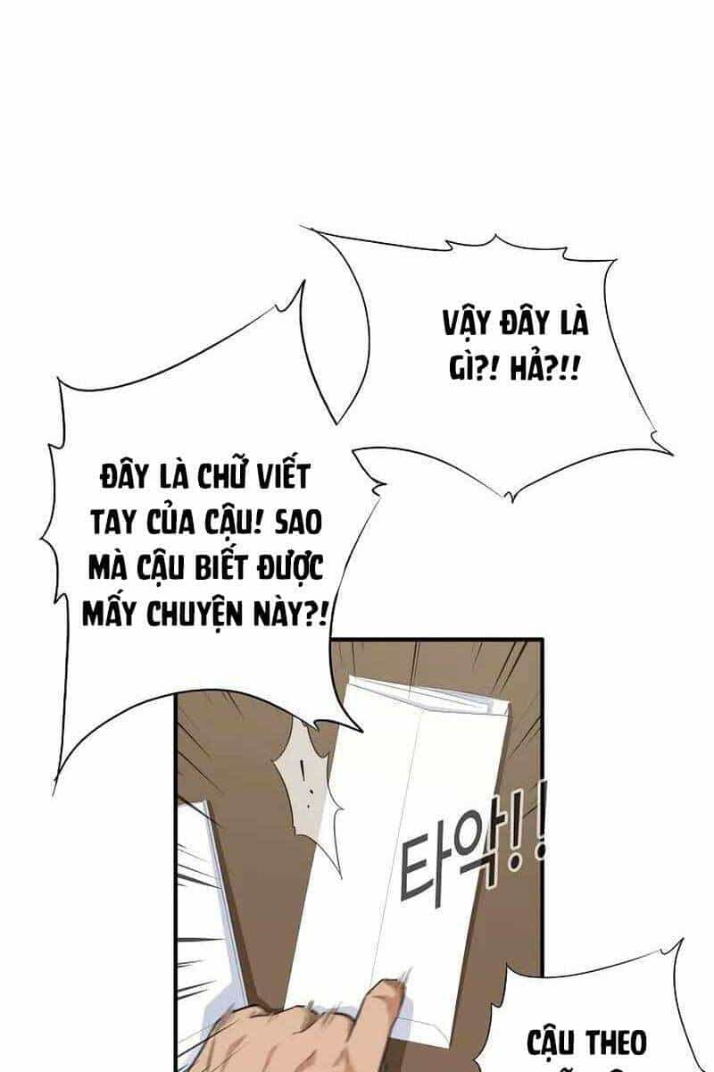 Đây Là Luật - Chương 73 - ảnh 83