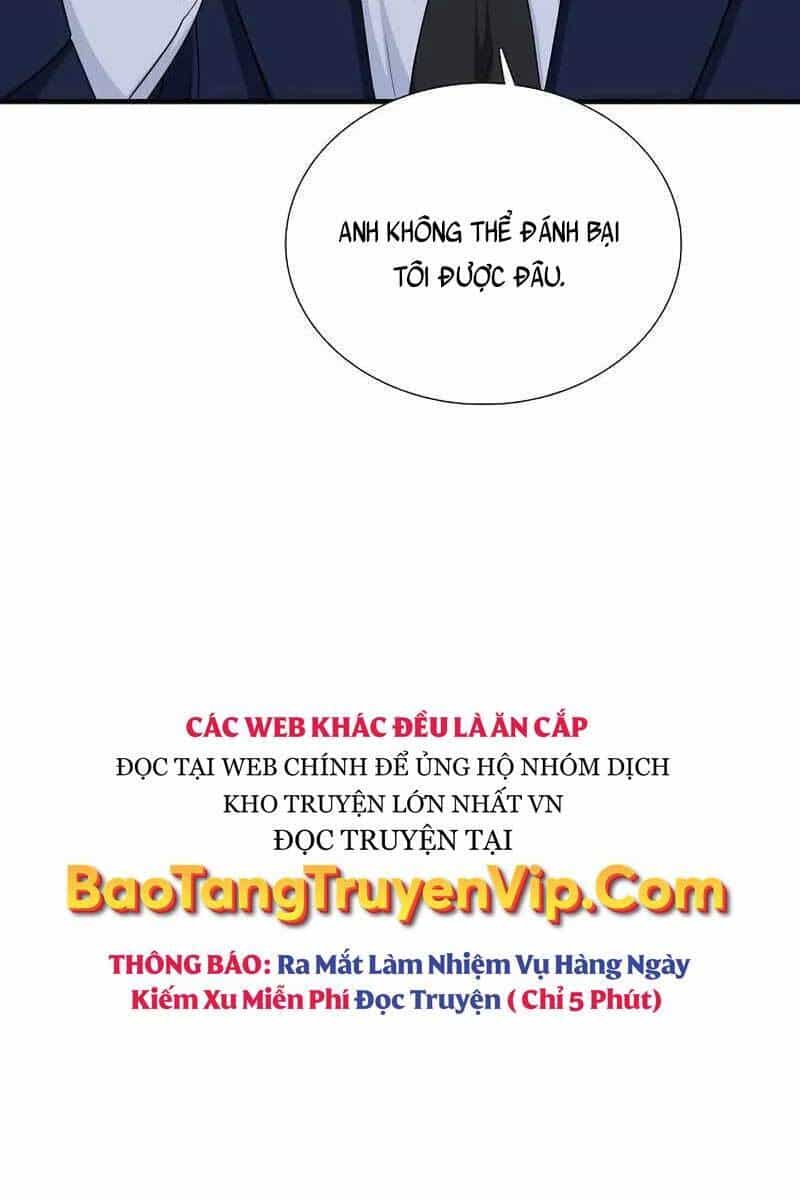 Đây Là Luật - Chương 74 - ảnh 37
