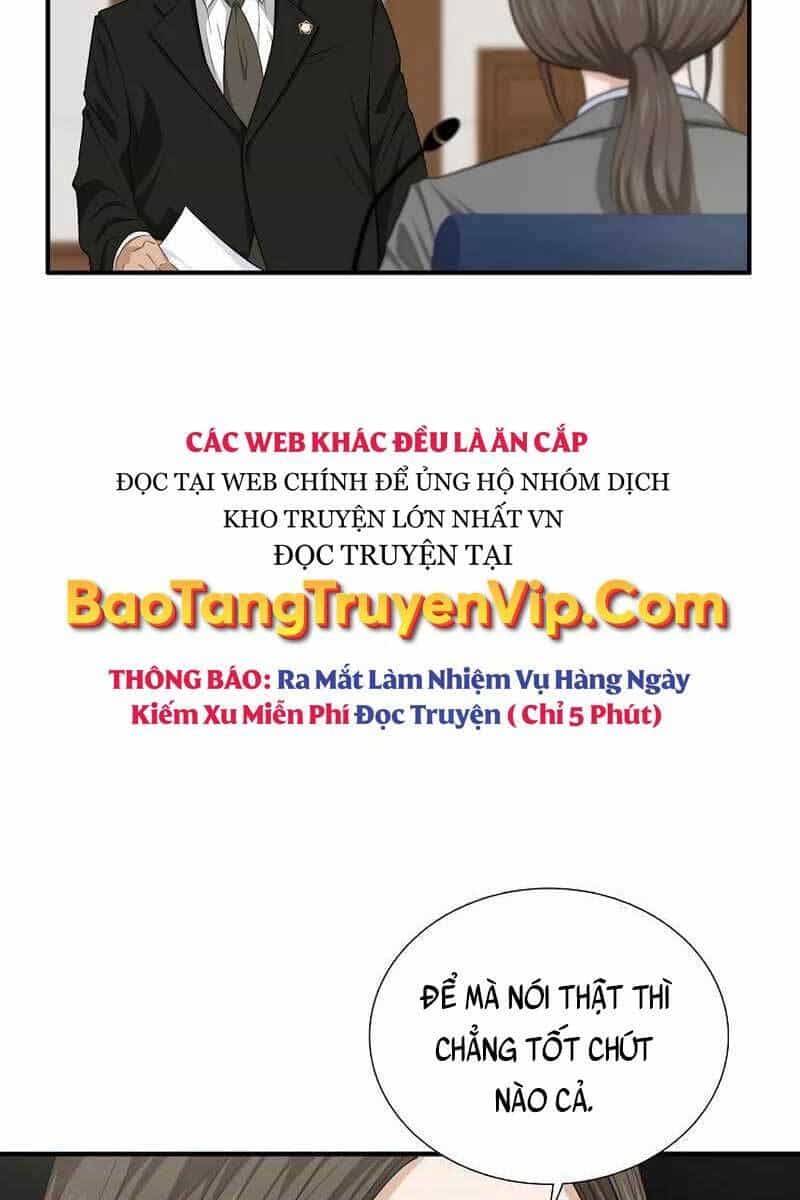 Đây Là Luật - Chương 74 - ảnh 47