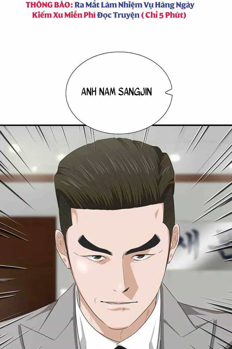 Đây Là Luật - Chương 74 - ảnh 7