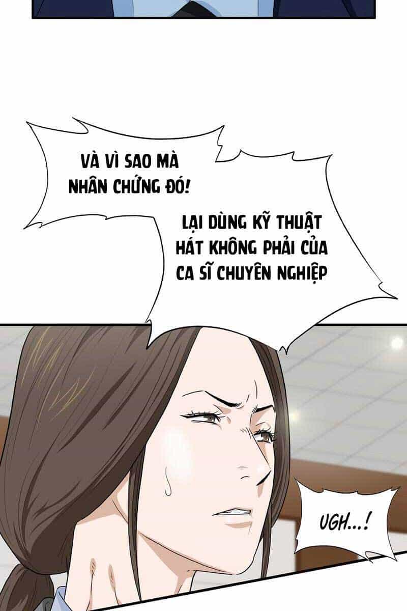Đây Là Luật - Chương 75 - ảnh 74