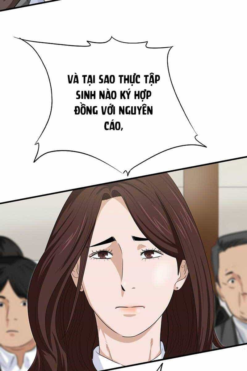 Đây Là Luật - Chương 75 - ảnh 75