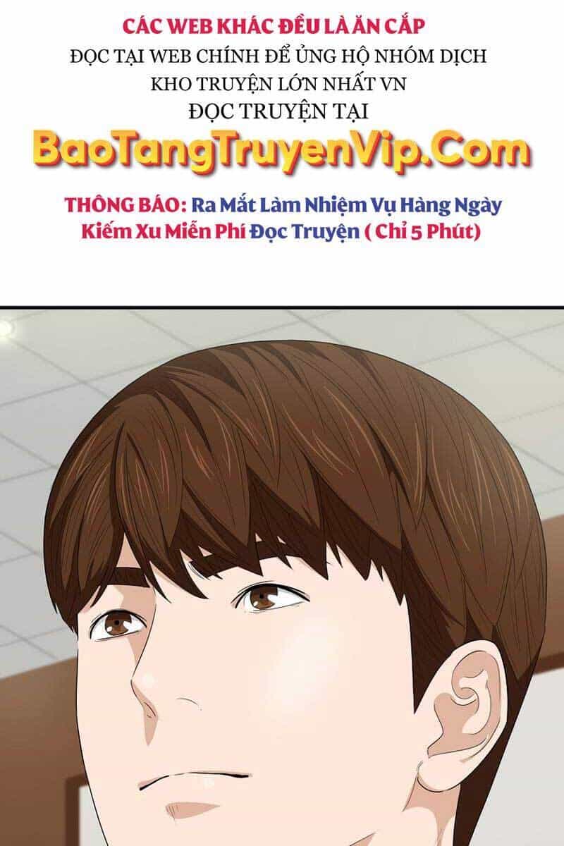 Đây Là Luật - Chương 75 - ảnh 85