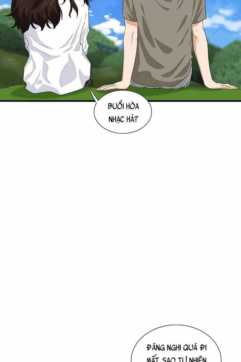 Đây Là Luật - Chương 76 - ảnh 33