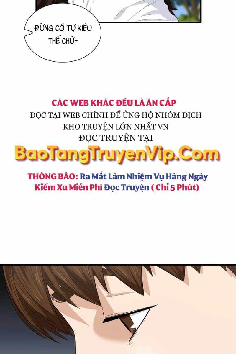 Đây Là Luật - Chương 76 - ảnh 44