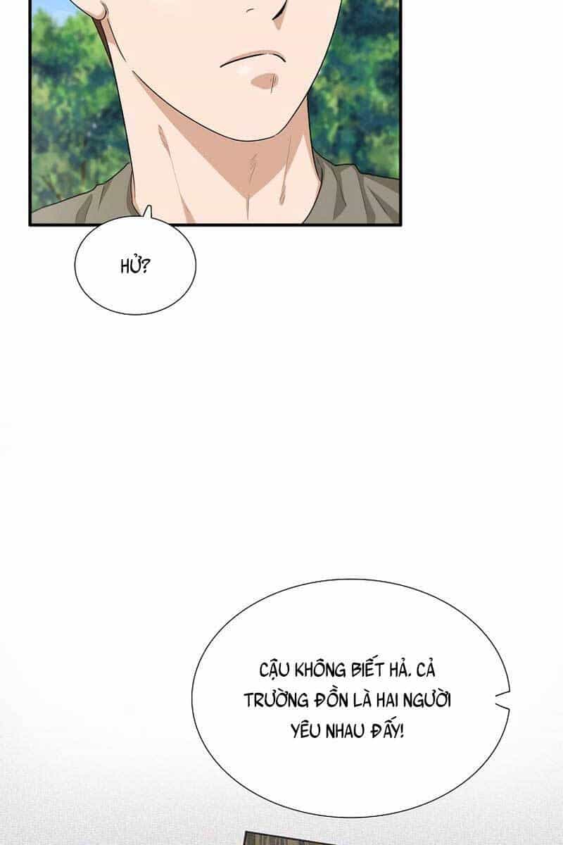 Đây Là Luật - Chương 76 - ảnh 60