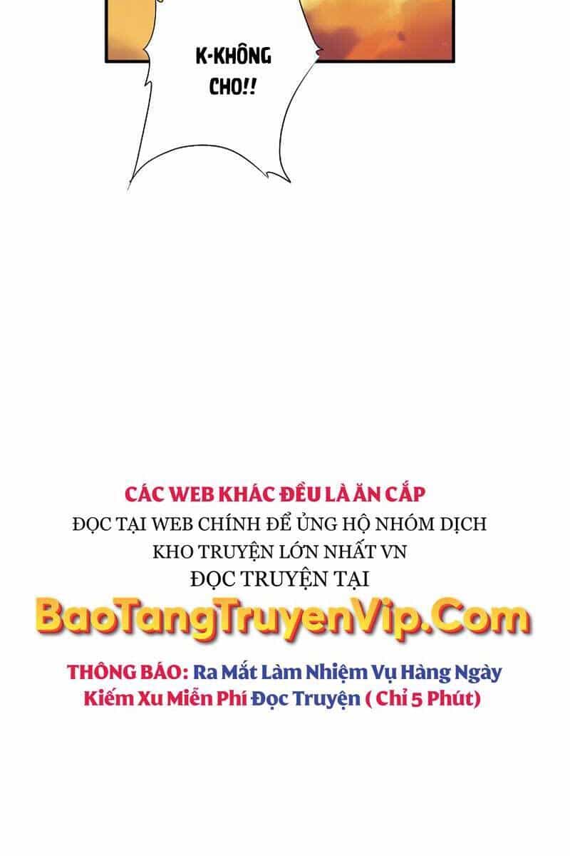 Đây Là Luật - Chương 76 - ảnh 73