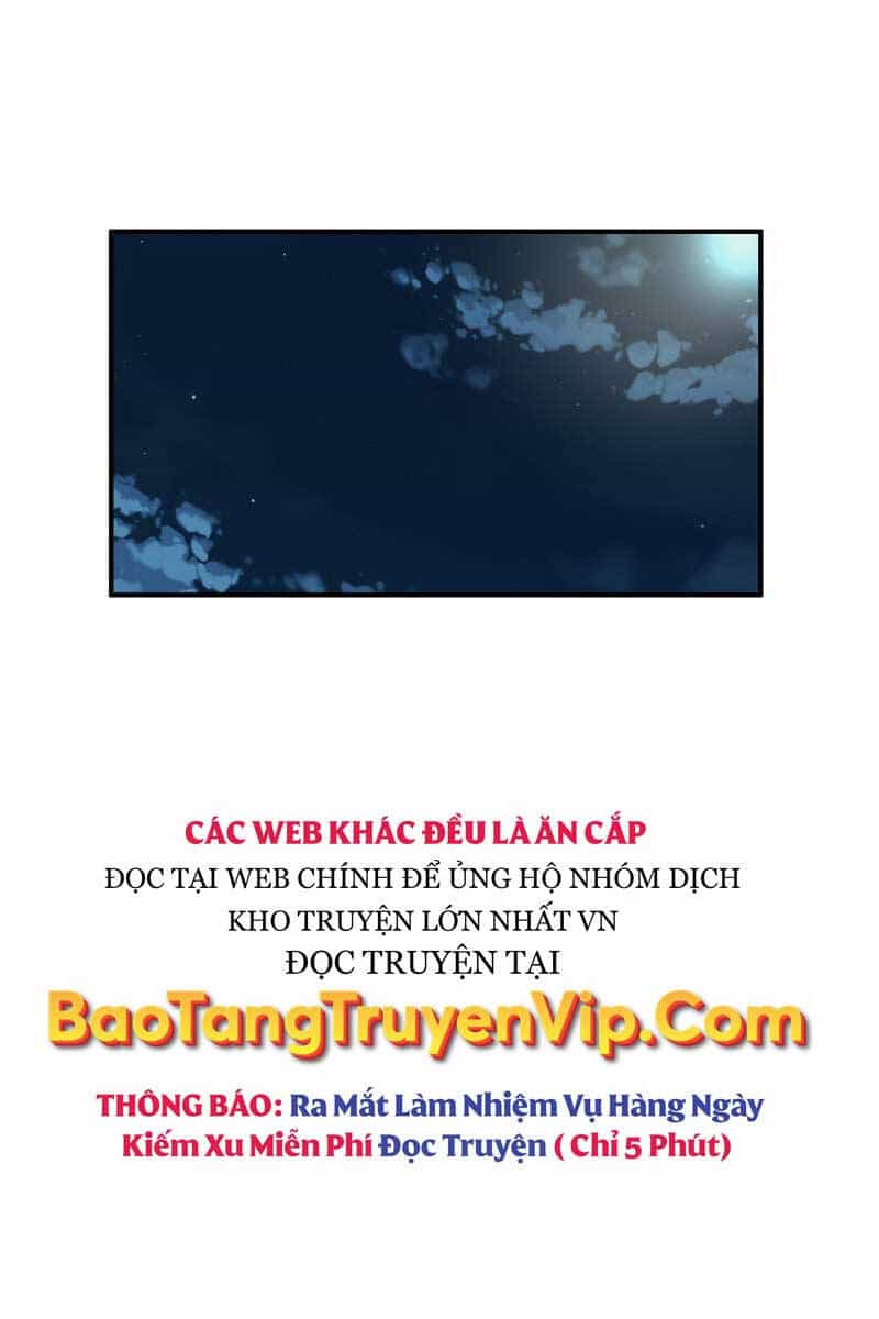 Đây Là Luật - Chương 77 - ảnh 1