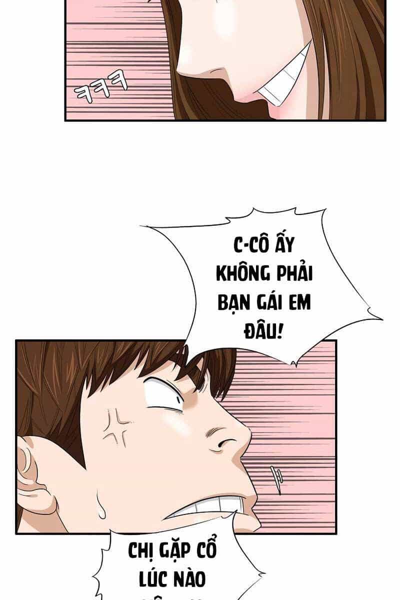 Đây Là Luật - Chương 77 - ảnh 31