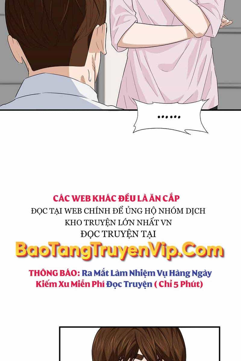 Đây Là Luật - Chương 77 - ảnh 33