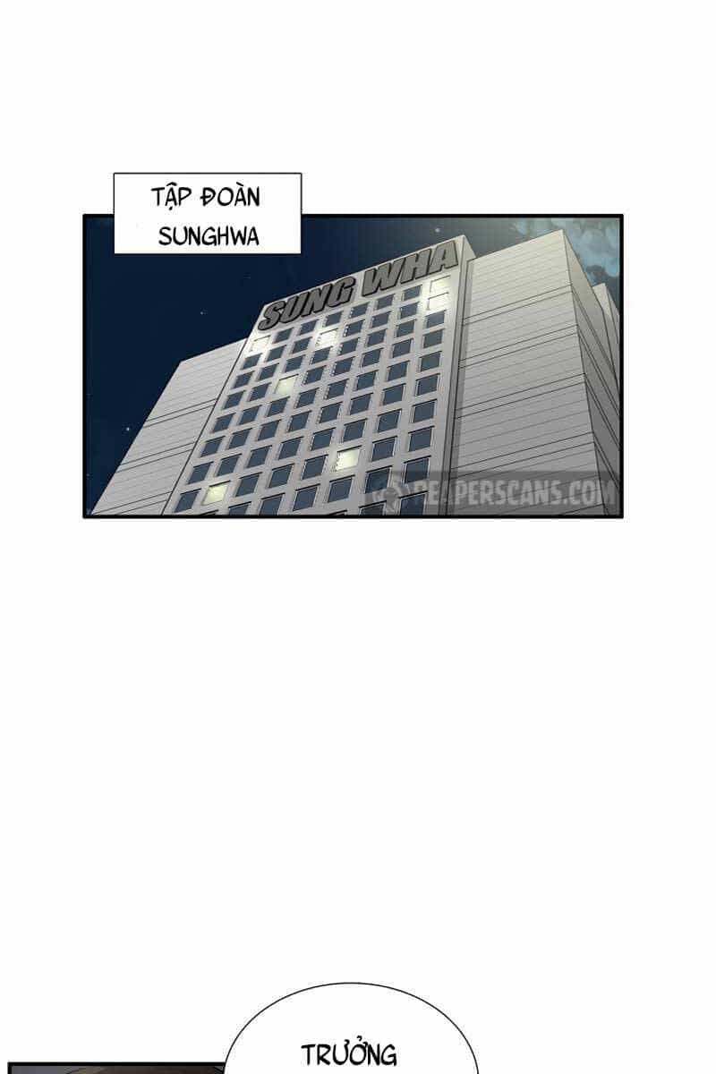 Đây Là Luật - Chương 78 - ảnh 101