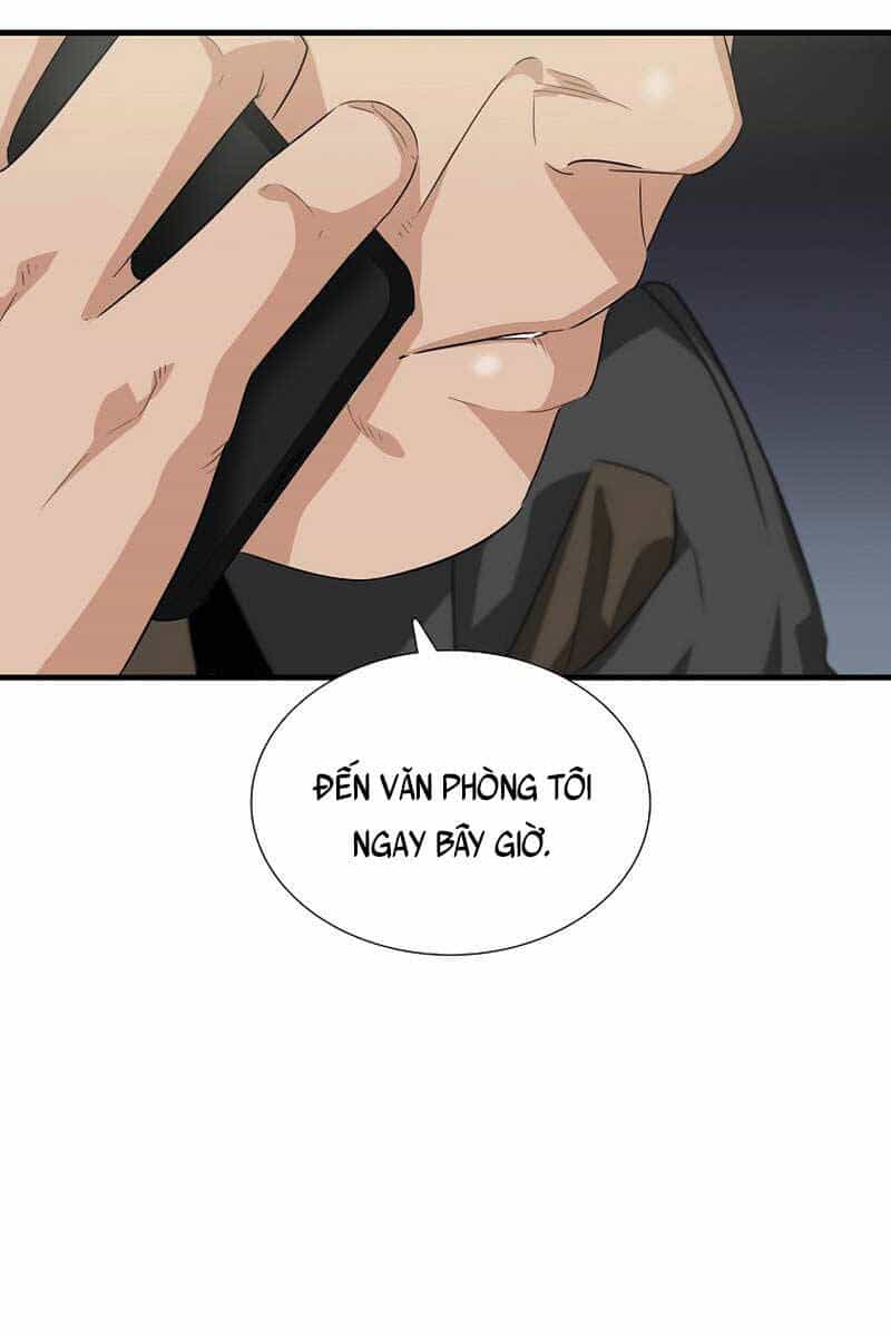 Đây Là Luật - Chương 78 - ảnh 118