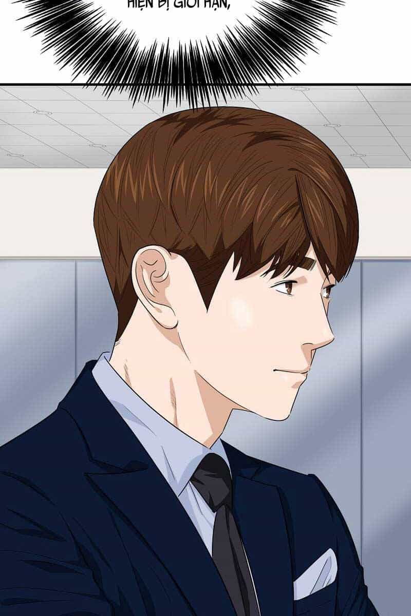 Đây Là Luật - Chương 78 - ảnh 21