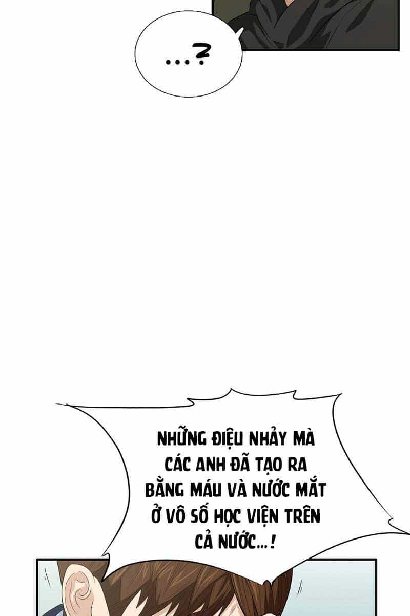 Đây Là Luật - Chương 78 - ảnh 25