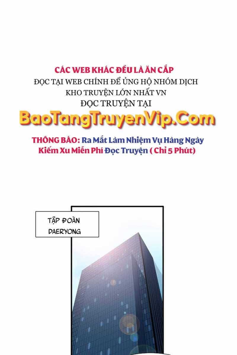 Đây Là Luật - Chương 78 - ảnh 5