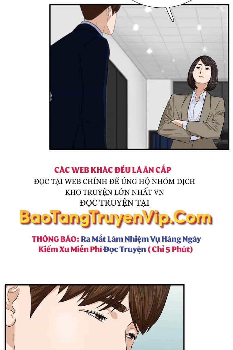 Đây Là Luật - Chương 78 - ảnh 54