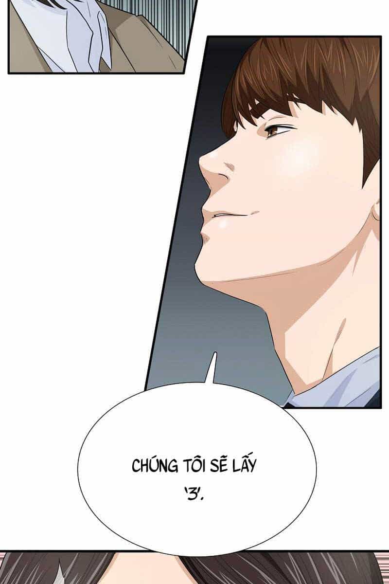 Đây Là Luật - Chương 78 - ảnh 85